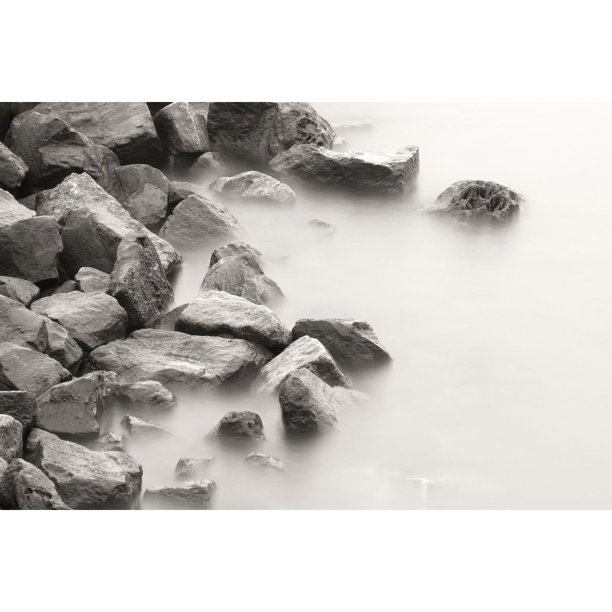 Neutral Graufilter Set bestehend aus ND8x, ND64x, ND1000x Filtern 67mm inkl. Stack Cap Filtercontainer + Pro Lens Cap mit Innengriff