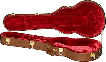 Gibson Les Paul ゴールド ハードケース付き s-l400.jpg