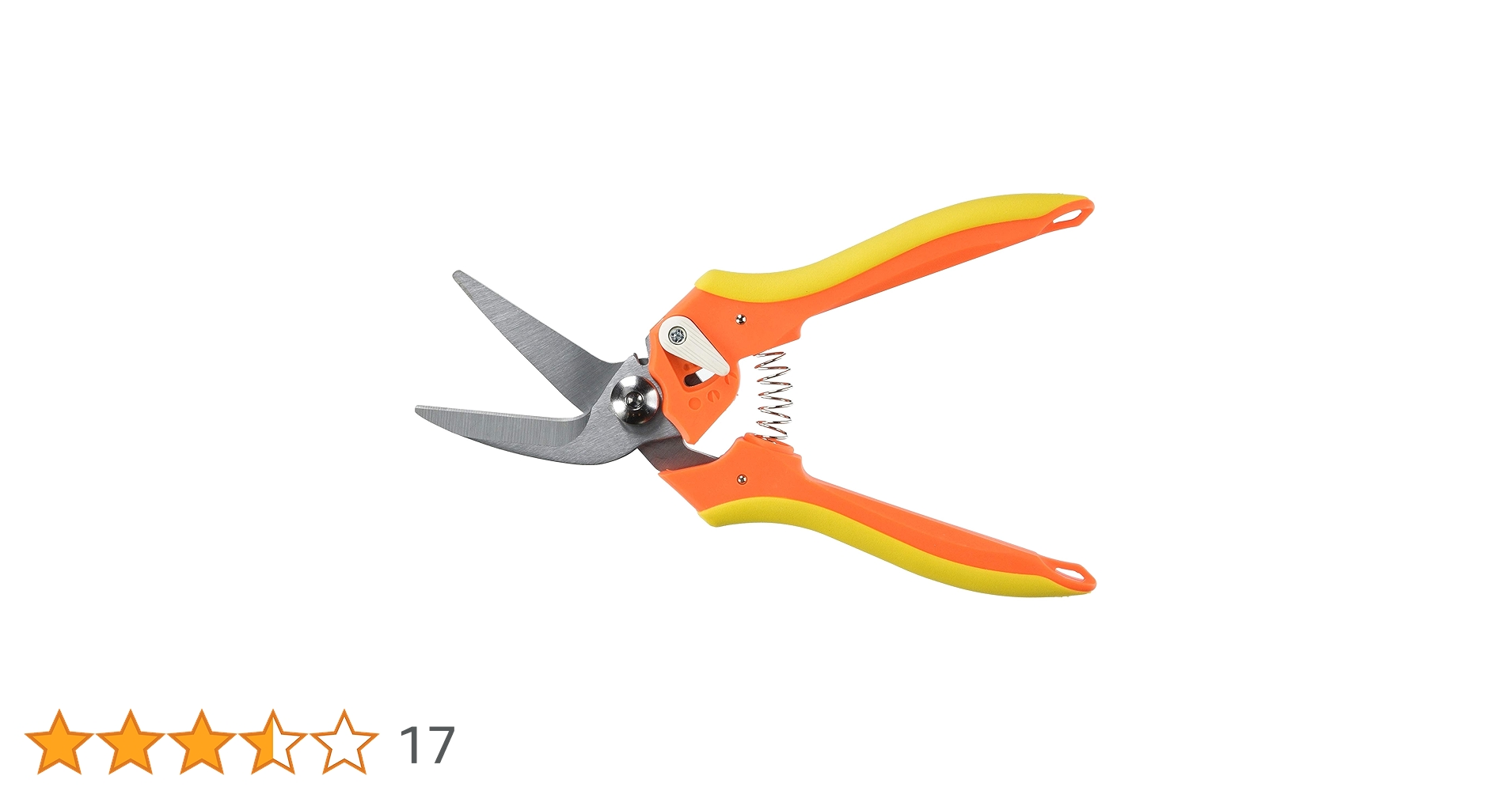 みはえる A801 鋏（ハサミ） 万能鋏 万能はさみ｜株式会社 三共コーポレーション