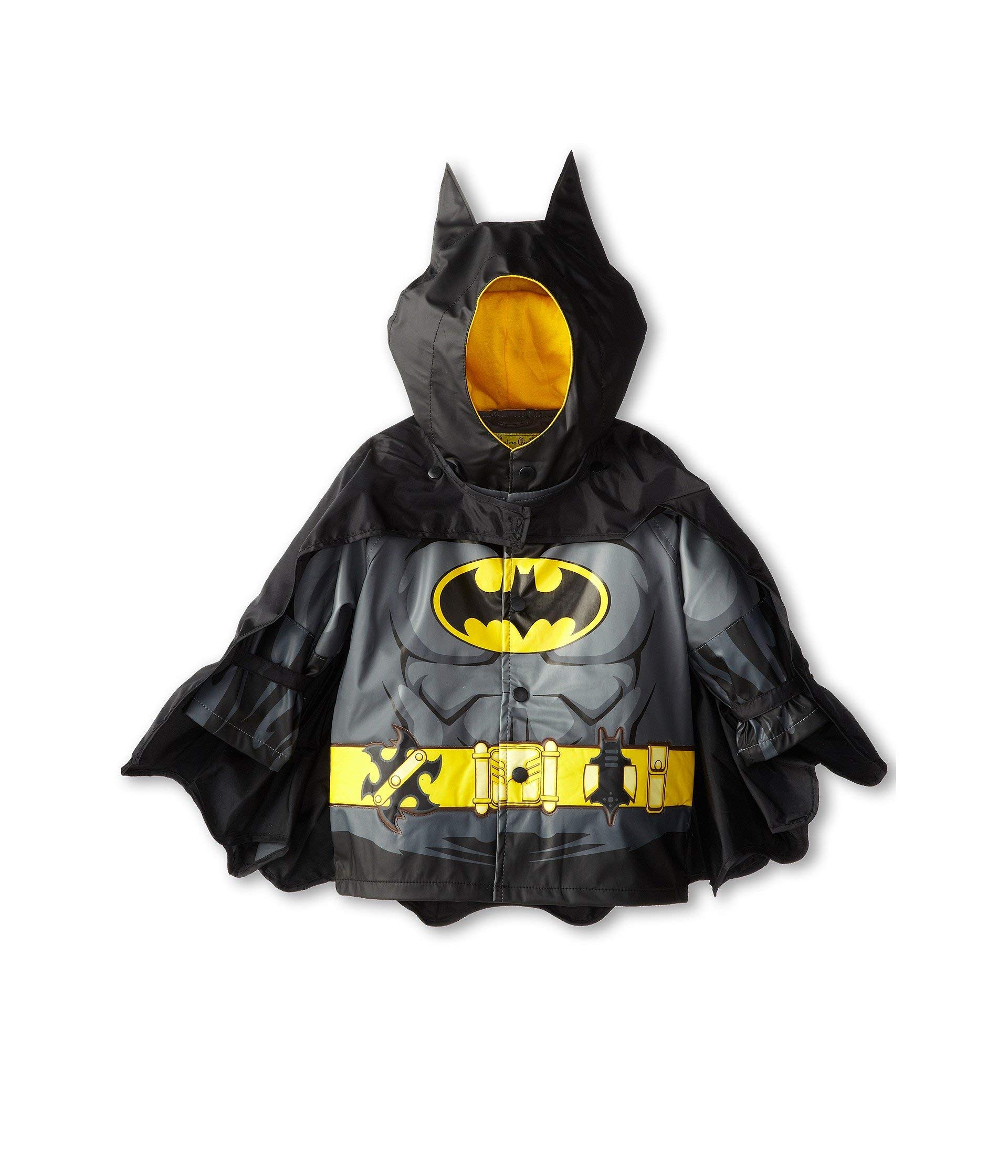 Western ChiefKids Lined Rain Coats