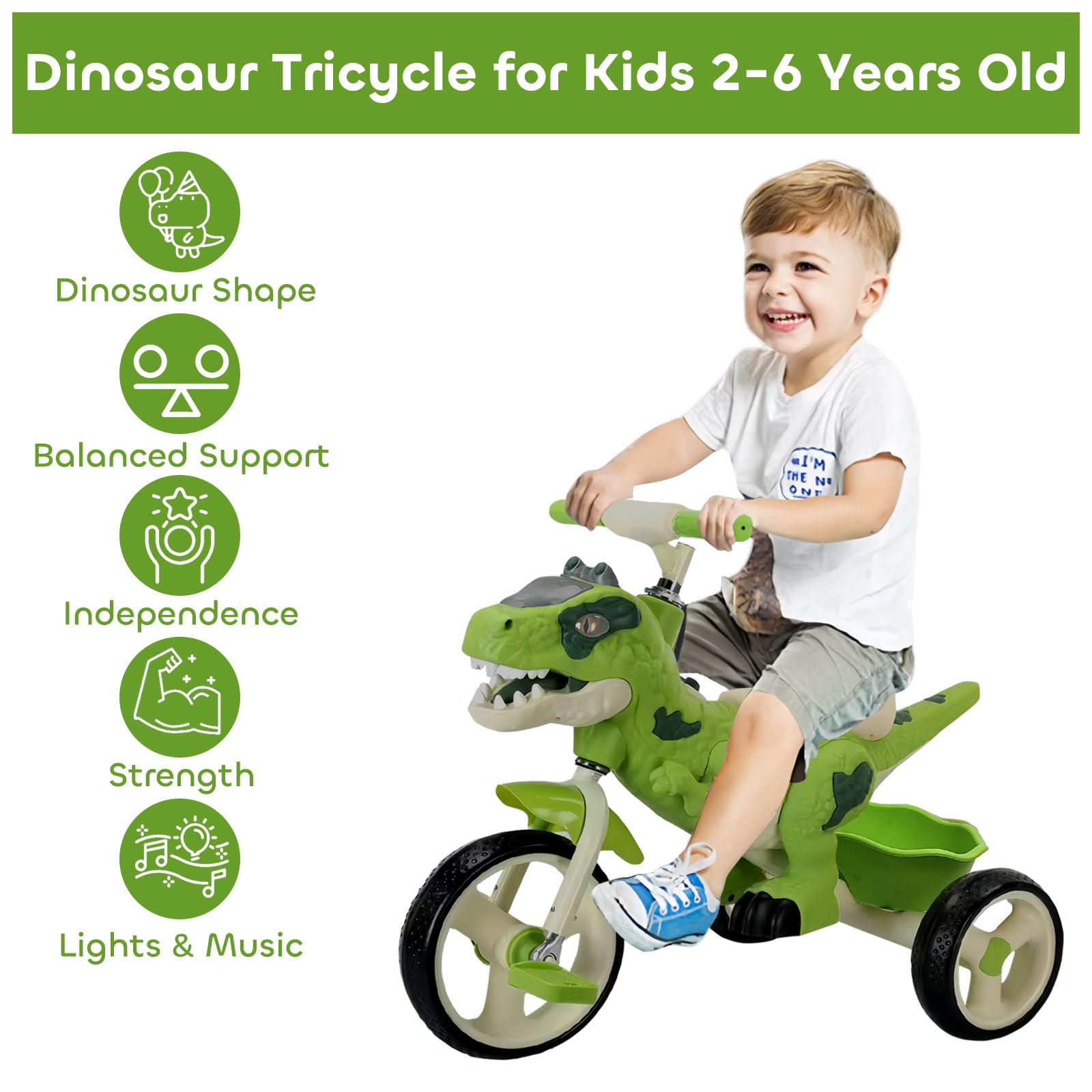 知育玩具 Benesse WORLD WIDE KIDS 英語知育玩具 Benesse WORLD-WIDE KIDS