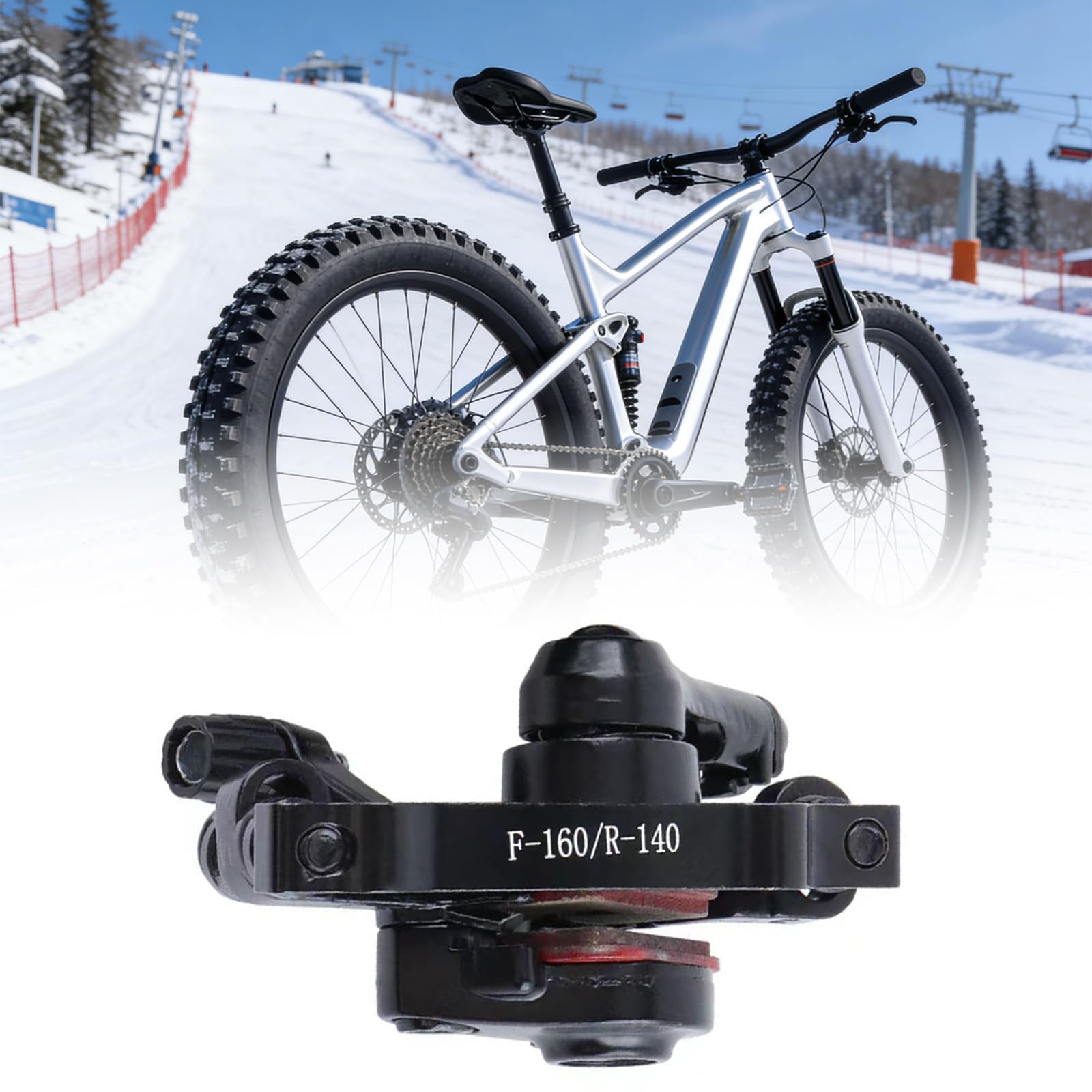 View 8