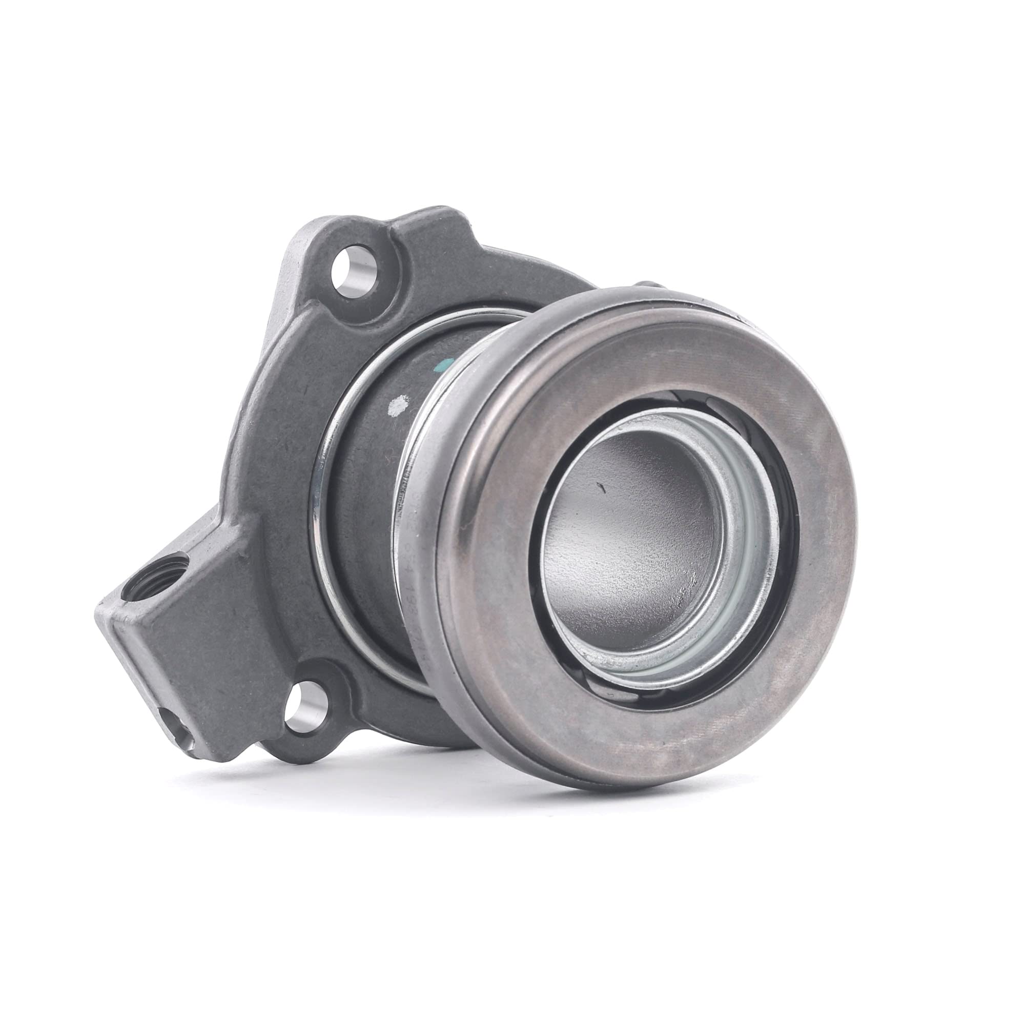 Sachs 3182 654 193 Sistemas Hidráulicos de Embrague