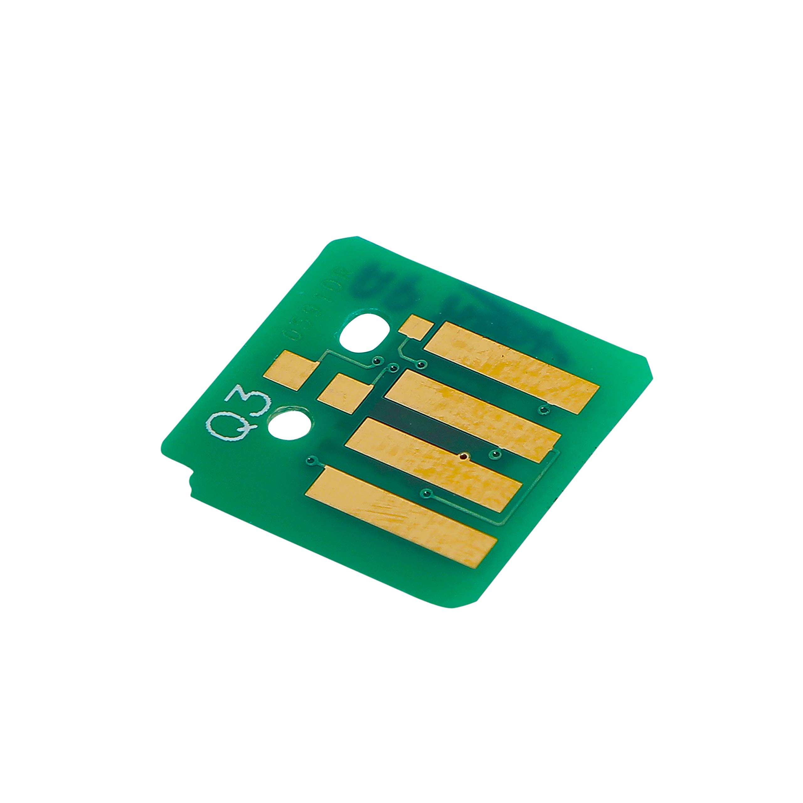 Anant Imaging Private Limited Xicon Toner Chip for 5325/5330 / 5335