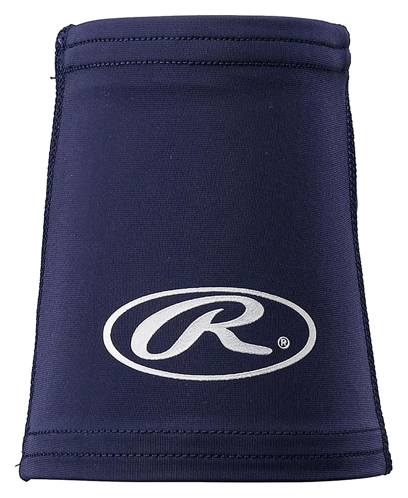 Amazon | ローリングス(Rawlings) スポーツ 大人用 リストバンド