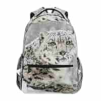 虎*様 glad news leopard backpack $_12.JPG?set_id=880000500F