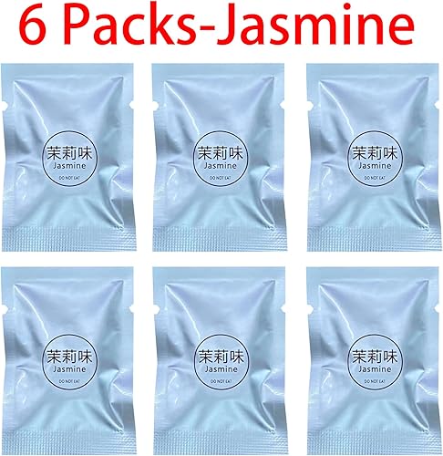 Miniatura 7 de Cacacece Ambientadores de coche lindo gato piloto ventilador de salida de aire creativo perfume fragancia