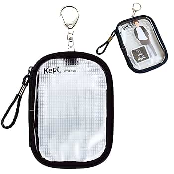 往年の名作 KAISER CUE 2002新品未使用BOX CASE, JP付き 往年の名作 KAISER CUE 2002新品未使用BOX CASE, JP付き 往年の名作