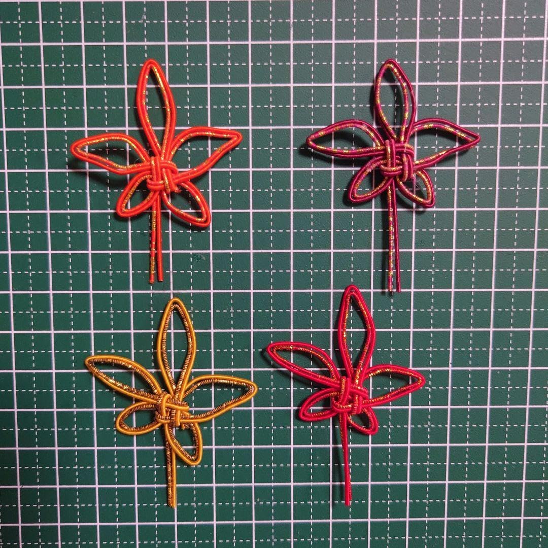 水引パーツ　meredithページ 4965492872992.jpg