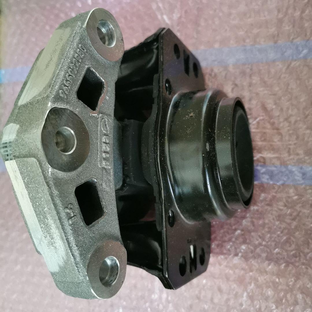 プジョー RCZ エンジンマウント純正品新品 Amazon.co.jp: プジョー RCZ エンジンマウント純正品 : 車＆バイク