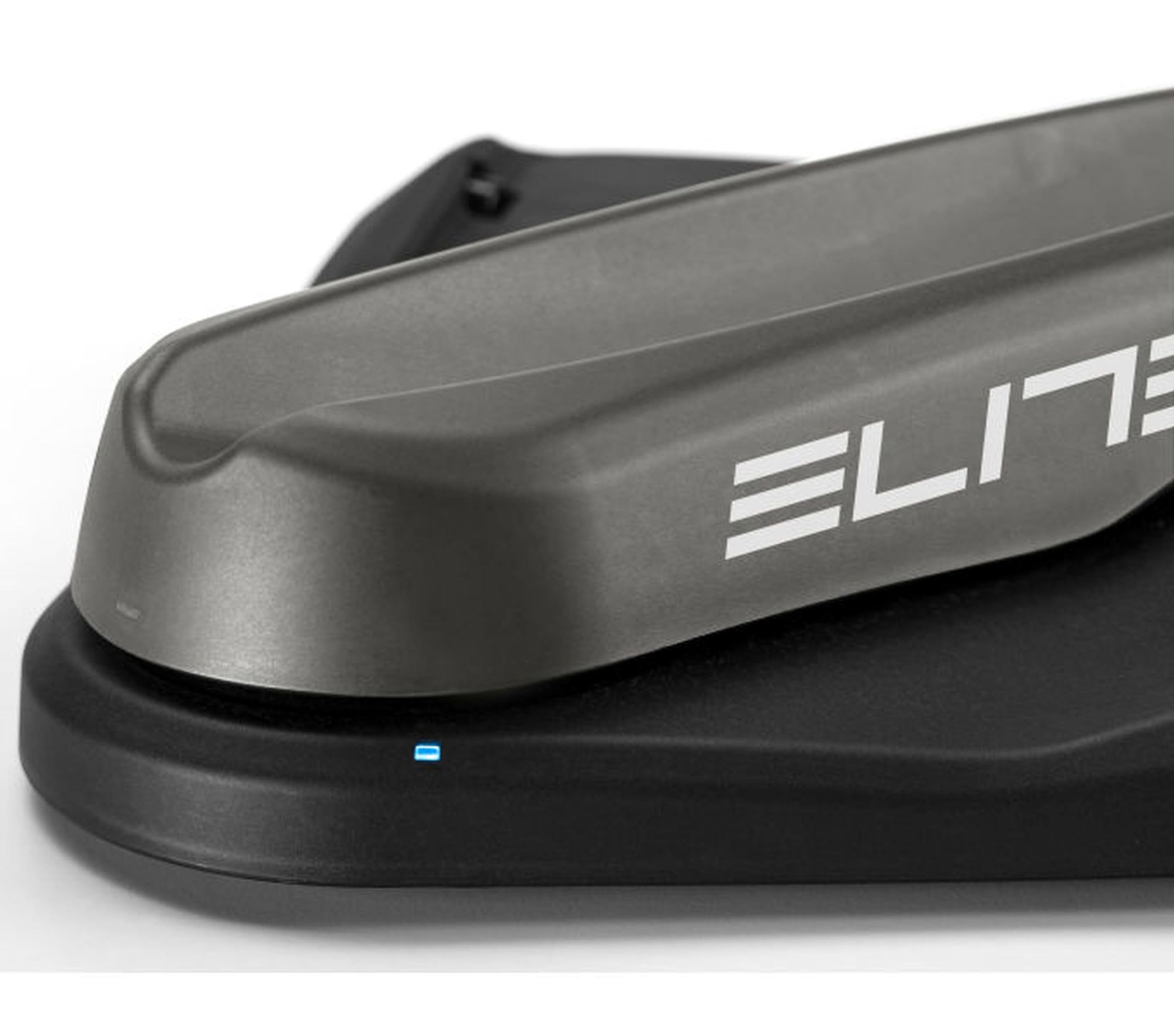 ELITE ( エリート ) STERZO SMART ZWIFT対応 Amazon.com: Elite Sterzo Smart Interactive Wheel Block – Bluetooth