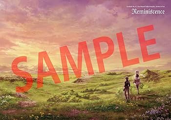 タイプムーンエース　1〜14 2025年最新】タイプムーンエース 14の人気アイテム - メルカリ