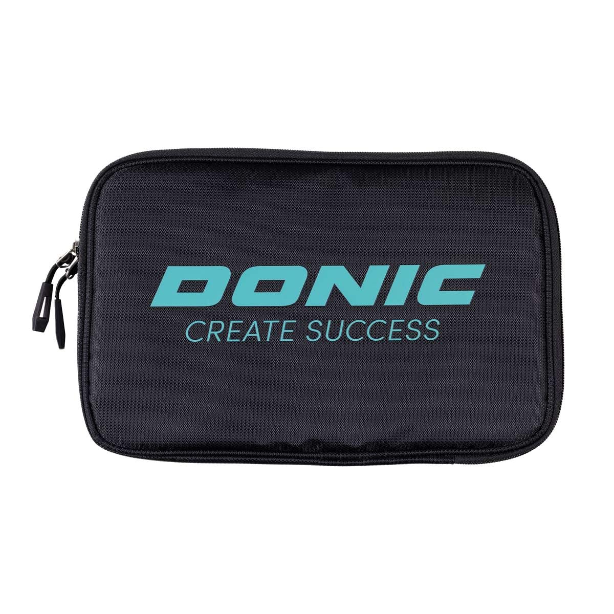 DONIC Double Case Faze/Table Tennis