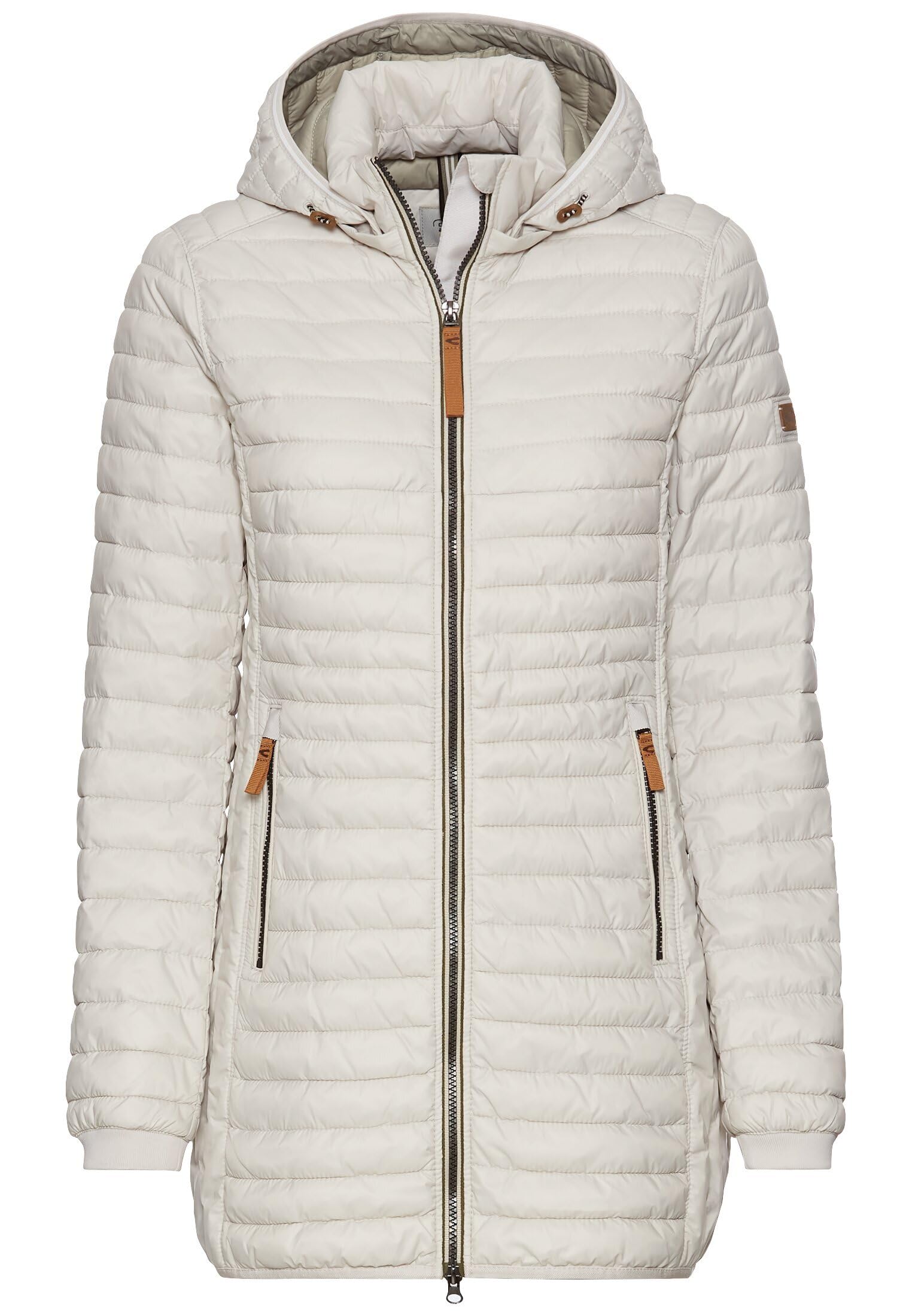 Mode von camel active