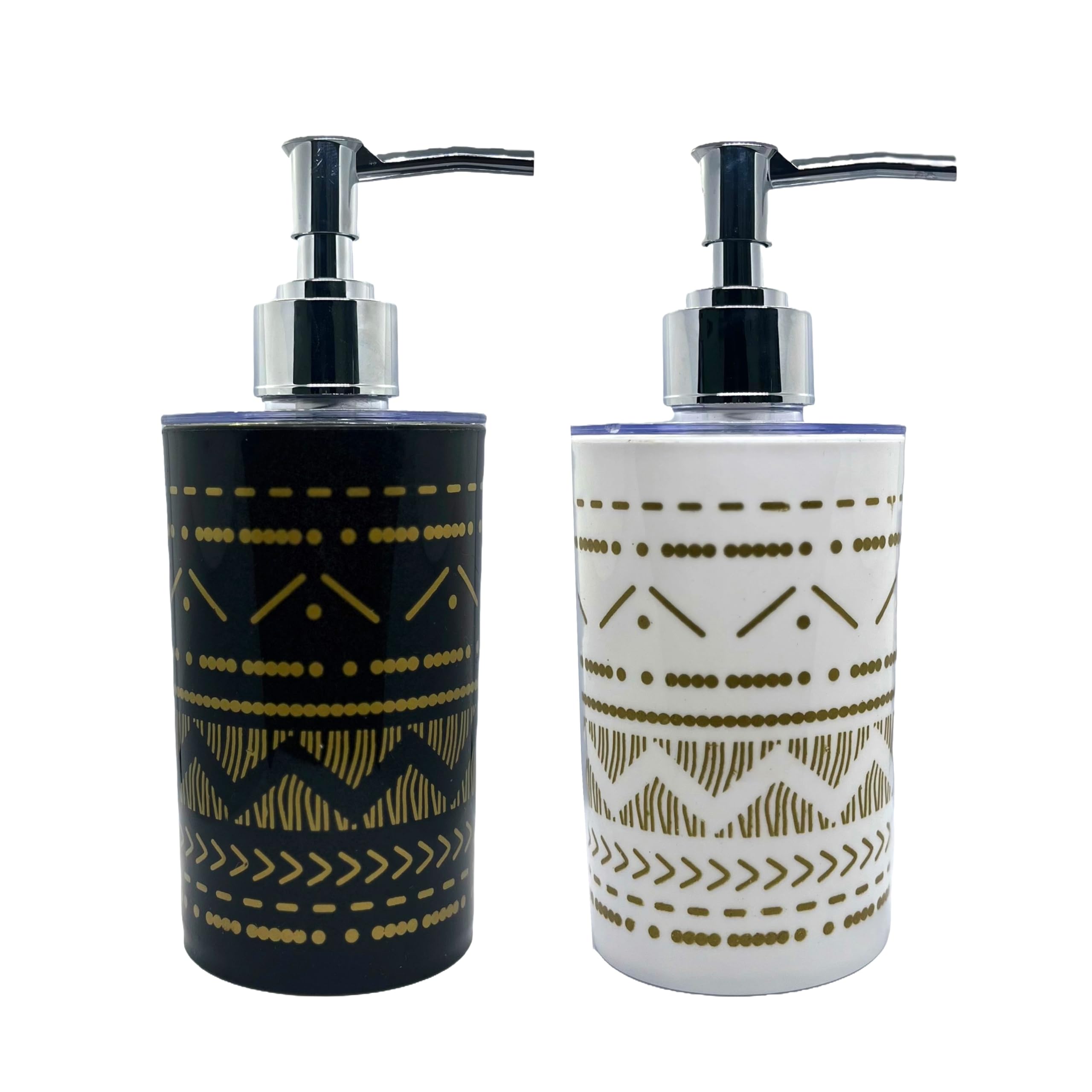 See full amazon price history chart for SHENRON Soap Dispenser for Bathroom (Plastic , Multicolor) SHENRON Soap Dispenser for Bathroom (Plastic , Multicolor) (B098F3KZC3) Amazon Price History, Amazon Price Tracker