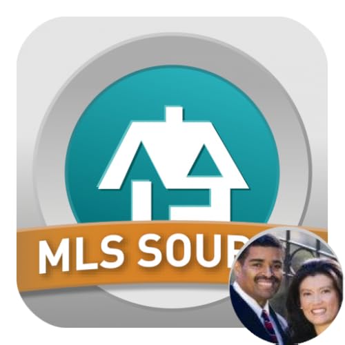 John St. Clair, I I I MLS - //medicalbooks.filipinodoctors.org