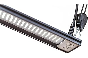 MIGRO ARAY 1: Perfect Seedling Grow Light for Indoor Plants