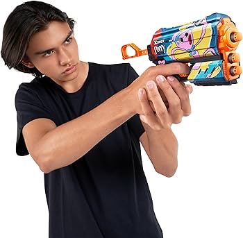 71q0zqw4mVL._AC_UF350,