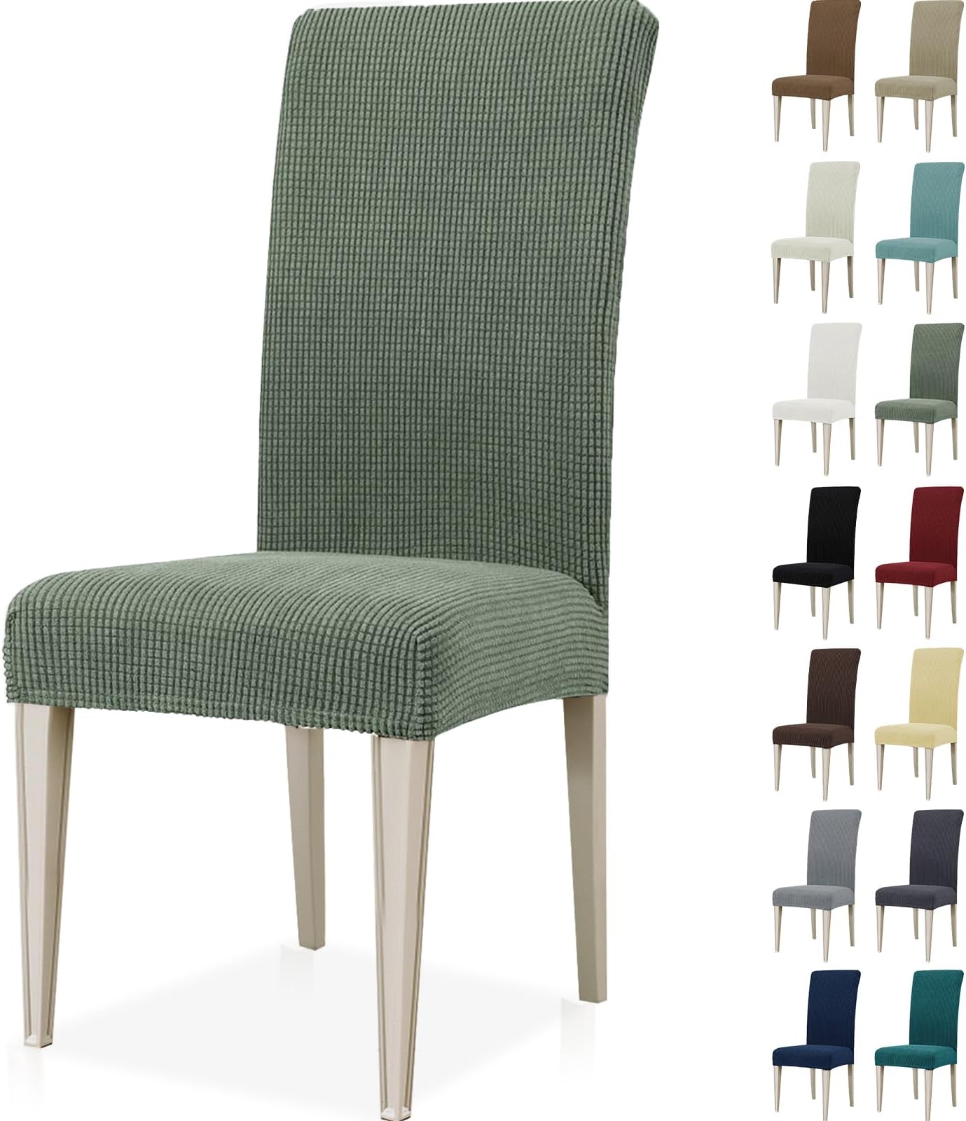 Asta Estensione 1.2m Per Rullo Vernice - Fissa, In Acciaio, Per Telaio ProDec - Foto 6