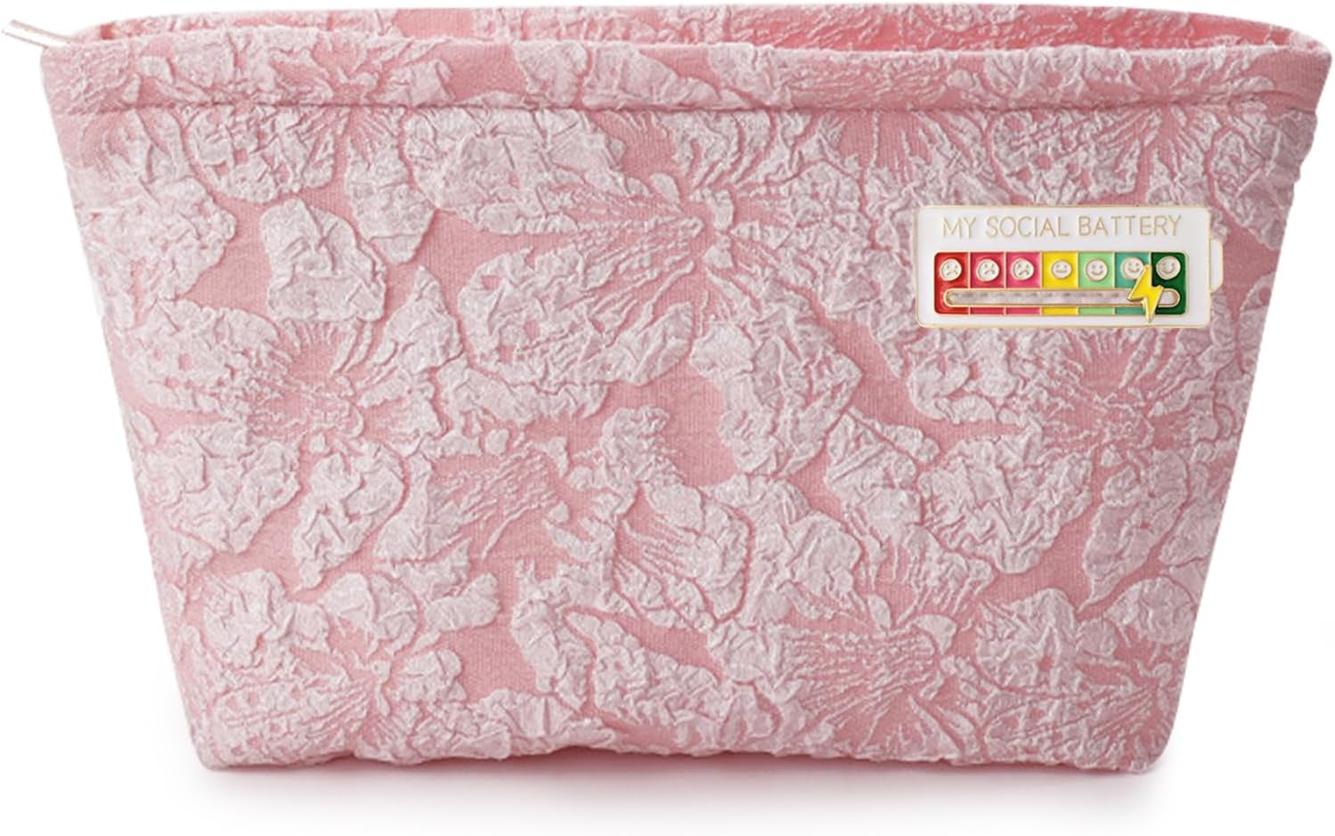 Trousse de maquillage de voyage, grande trousse de toilette portable de voyage avec broches, trousse de toilette pour aéroport, sac de douche, accessoires de voyage, trousse de maquillage pour femme, Trousse de maquillage de voyage, grande trousse de toilette portable de voyage avec broches, trousse de toilette pour aéroport, sac de douche, accessoires de voyage, trousse de maquillage pour femme,