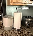 Review Image by Vicki Vicki