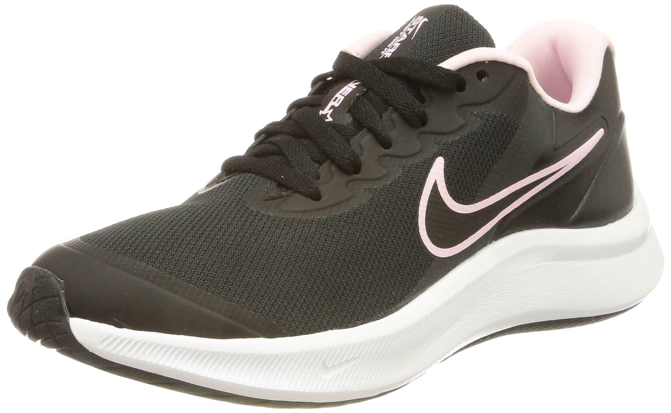 Nuevo Zapatillas Running Nike Baratas | Compra Online a Precios Super  Baratos