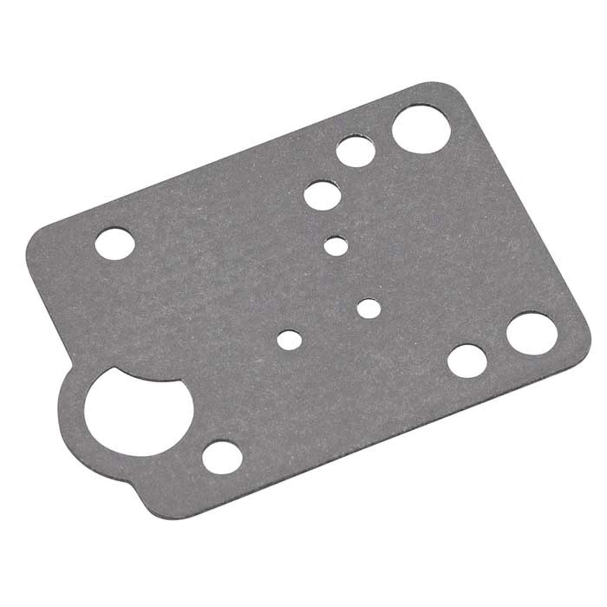 Amazon.com: OS Engines 29781020 Gasket Passage WLA-2 GT55 