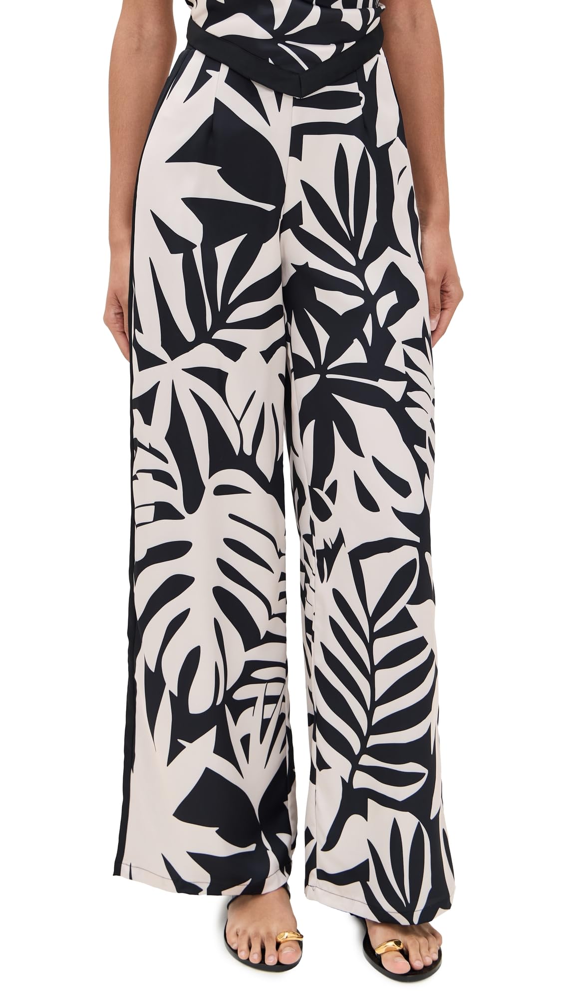 Seven Wonders Womens Turner Pants