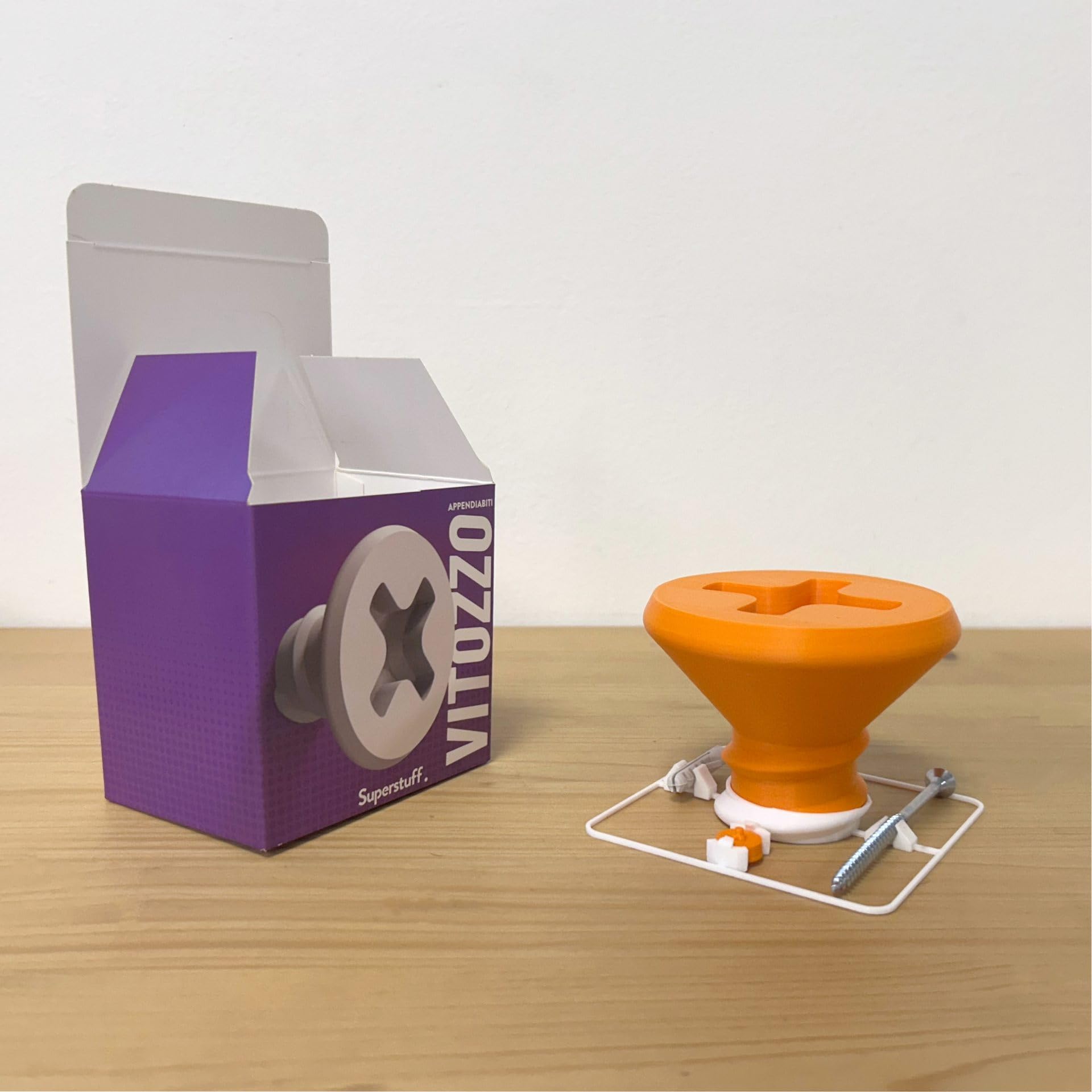 Super_Vitozzo_Orange