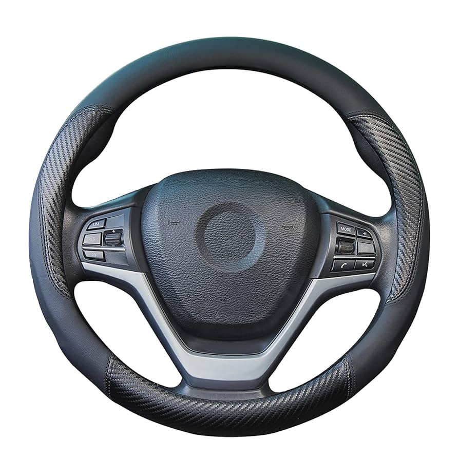 Amazon | ZATOOTO ハンドルカバー 軽自動車用 sサイズ 握り