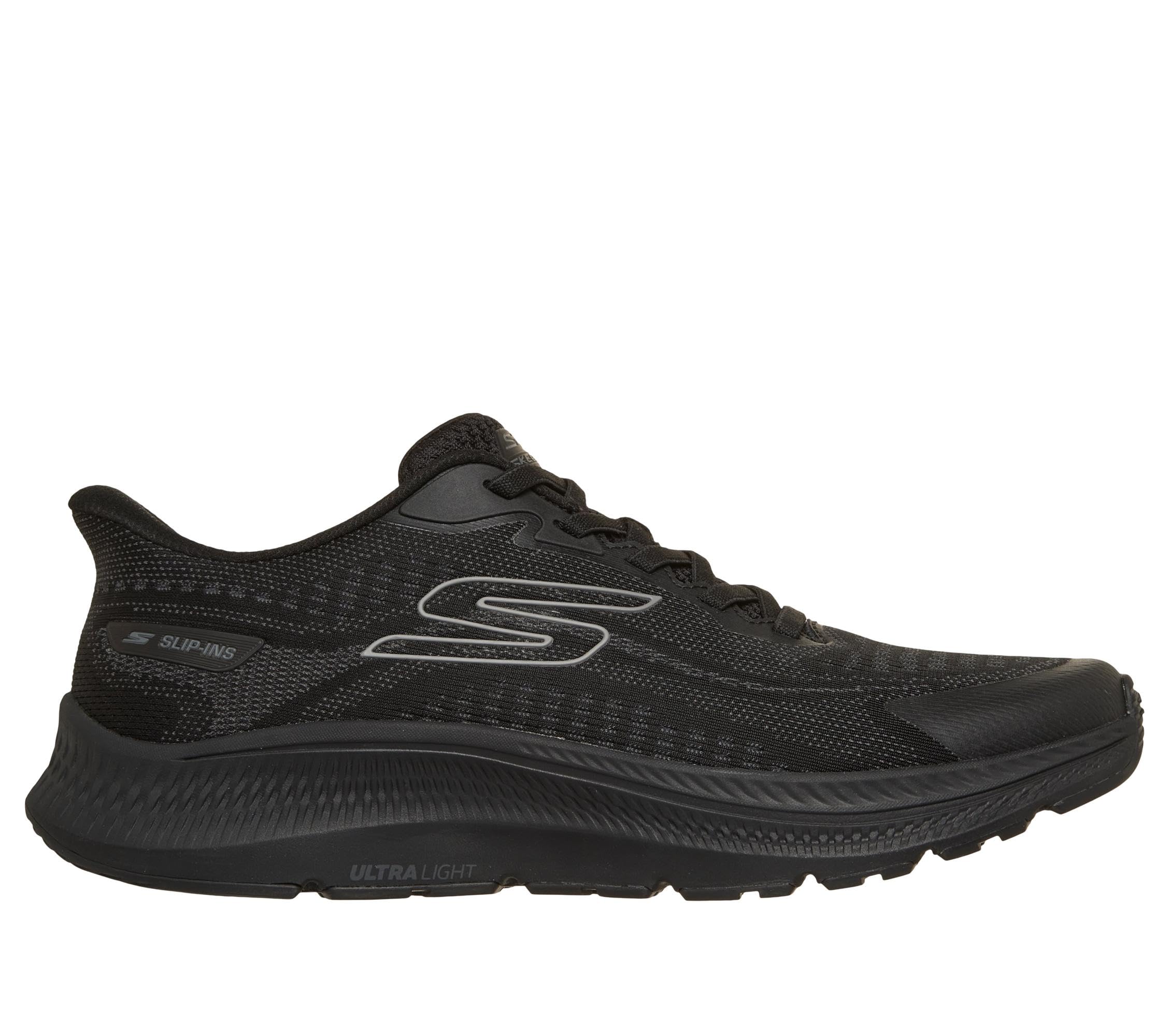 Skechers Mężczyźni Go Run Consistent 2.0 LockhartAdidasy