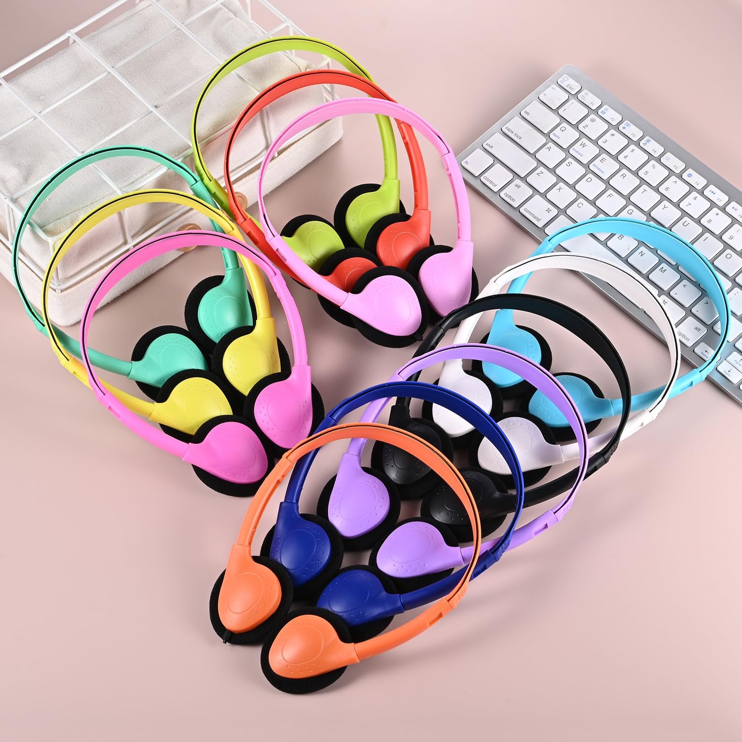 71q12UAPkML. AC SL1500