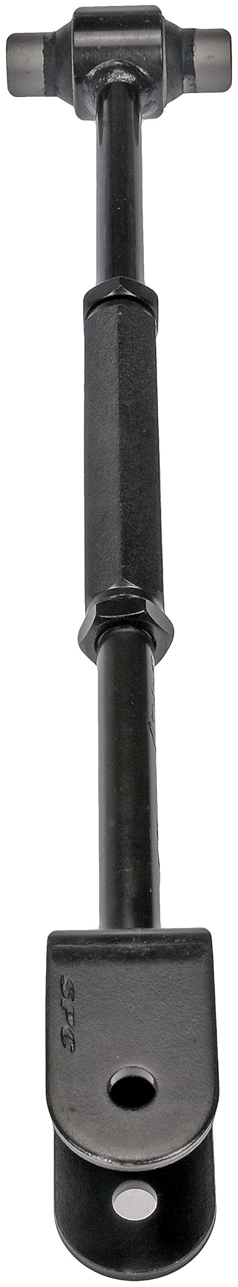 Adj Lateral Link - Alignment Camber Lateral Link - Camber Lateral Link - This alignment camber lateral link is precision-engineered and rigorously tested to provide reliable replacement for the original equipment on specific vehicles. - Chrysler 1997-93, Dodge 1997-93, Eagle 1997-93 - Dorman 522-659 Suspension Control Arm Compatible with Select Chrysler/Dodge/Eagle Models