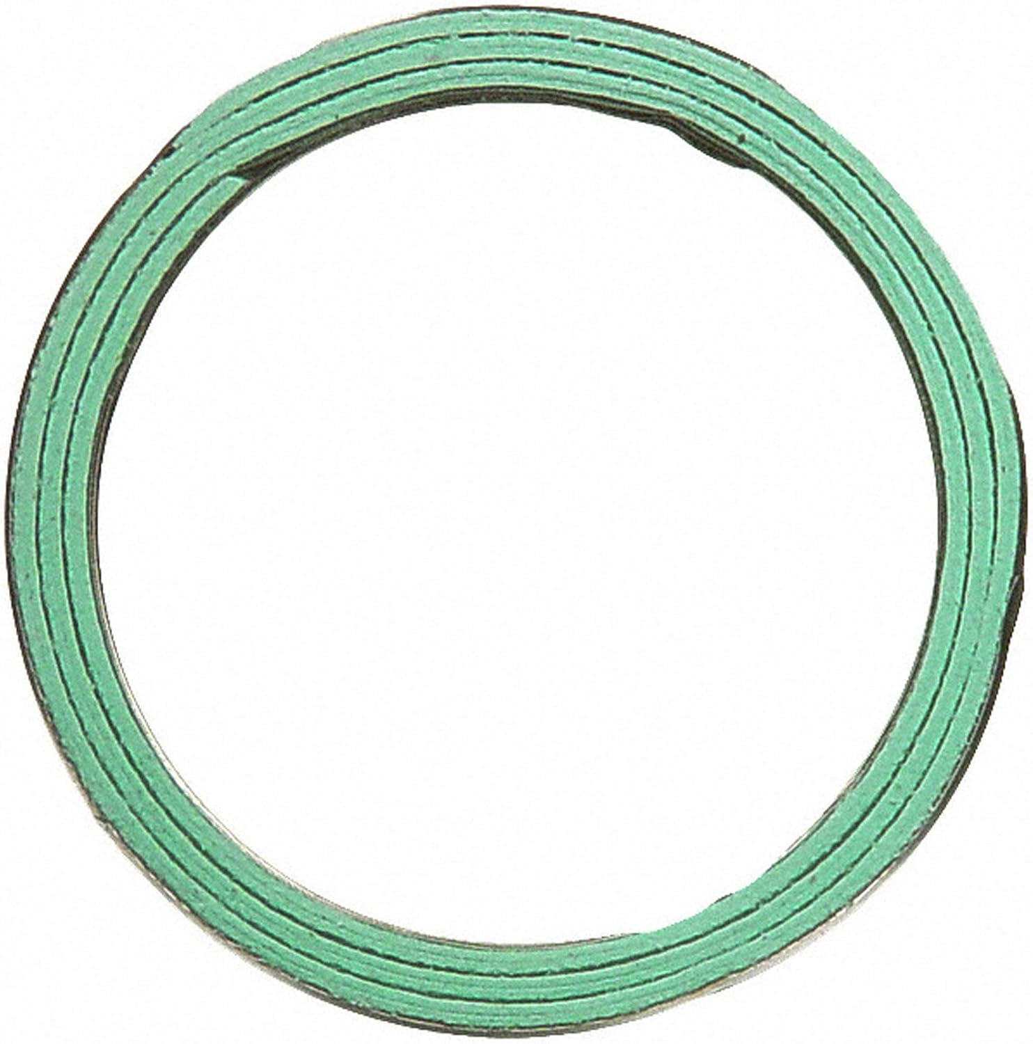 FEL-PRO 60668 Exhaust Pipe Gasket