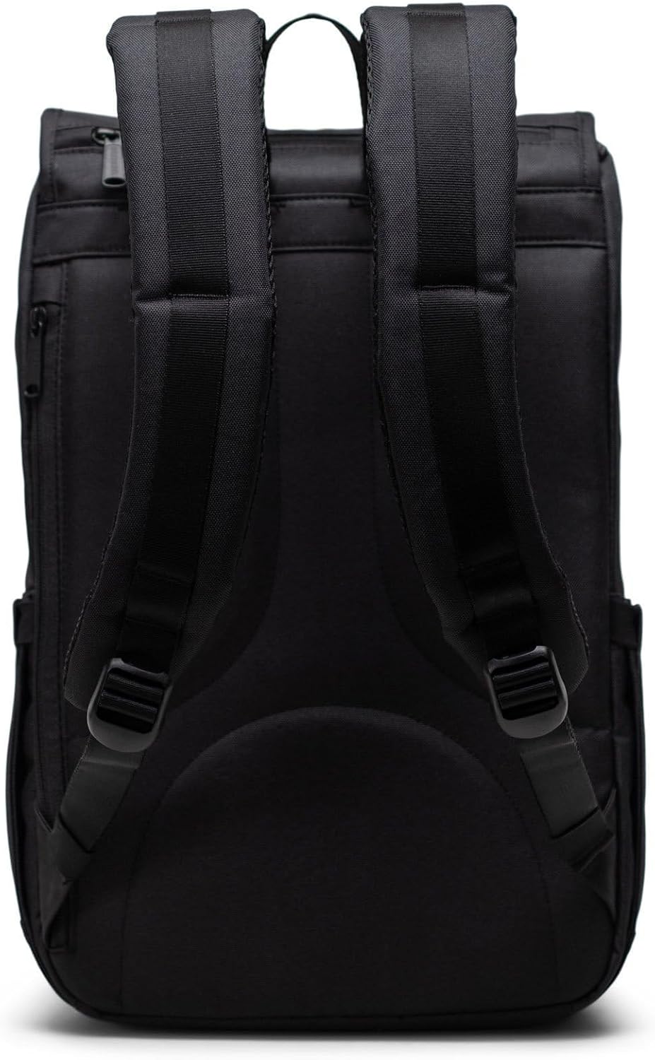 Herschel Little America™ Mid Backpack