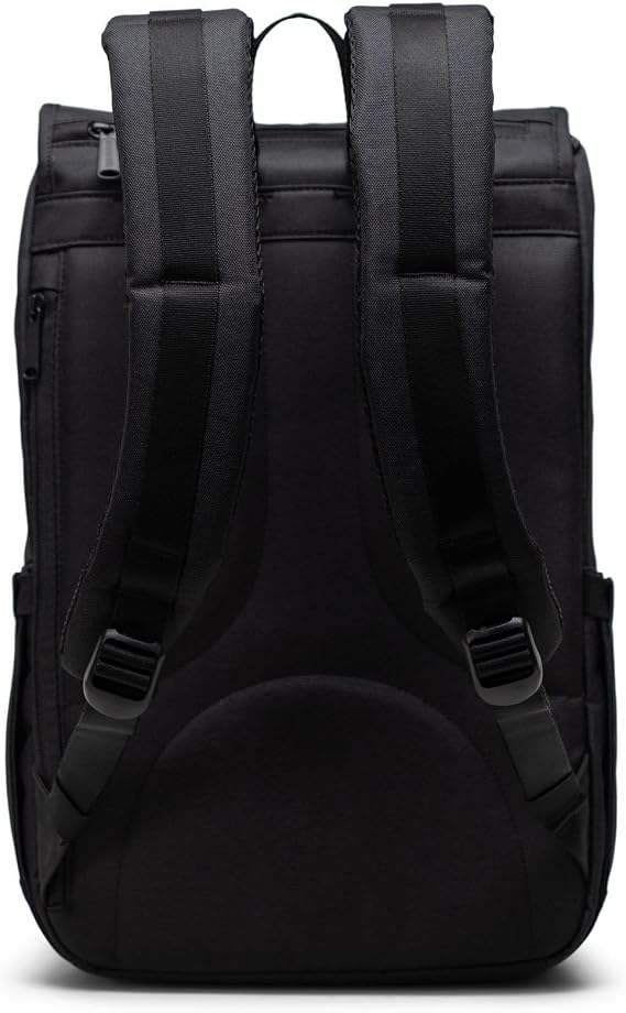 Herschel Little AmericaTM Mid Backpack