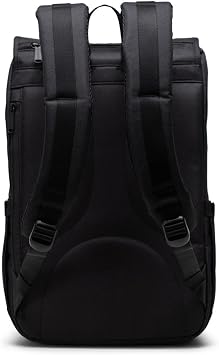 Herschel Little AmericaTM Mid Backpack