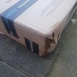 Customer Image, click to open customer review