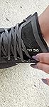 Review Image by Harli Chad Hebert Harli Chad Hebert