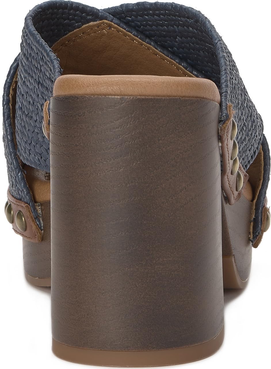 Lucky Brand Women's Casyna