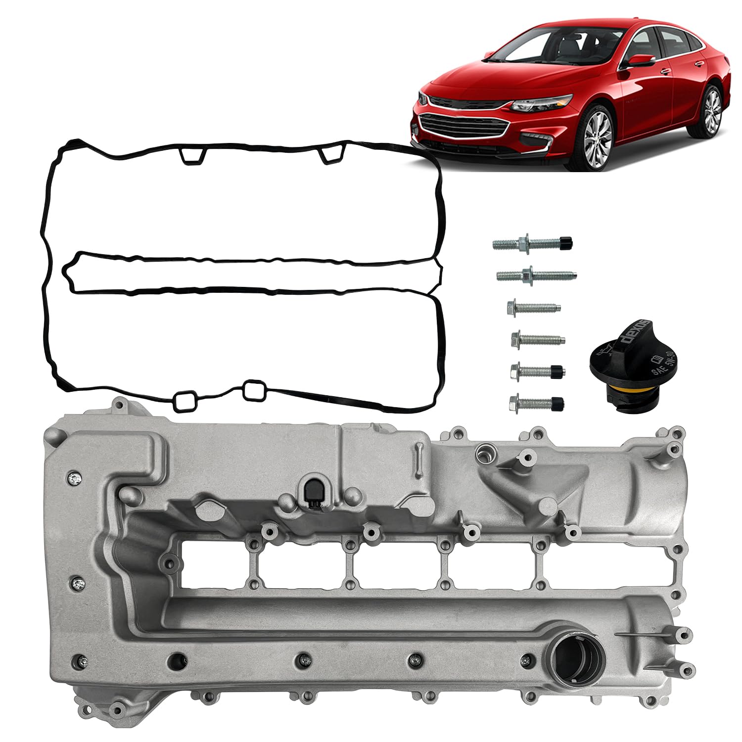 glamb グラム Fillipo wide pants フィリポワイドパンツ