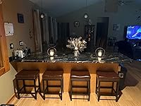 Review Image by Amazon Customer