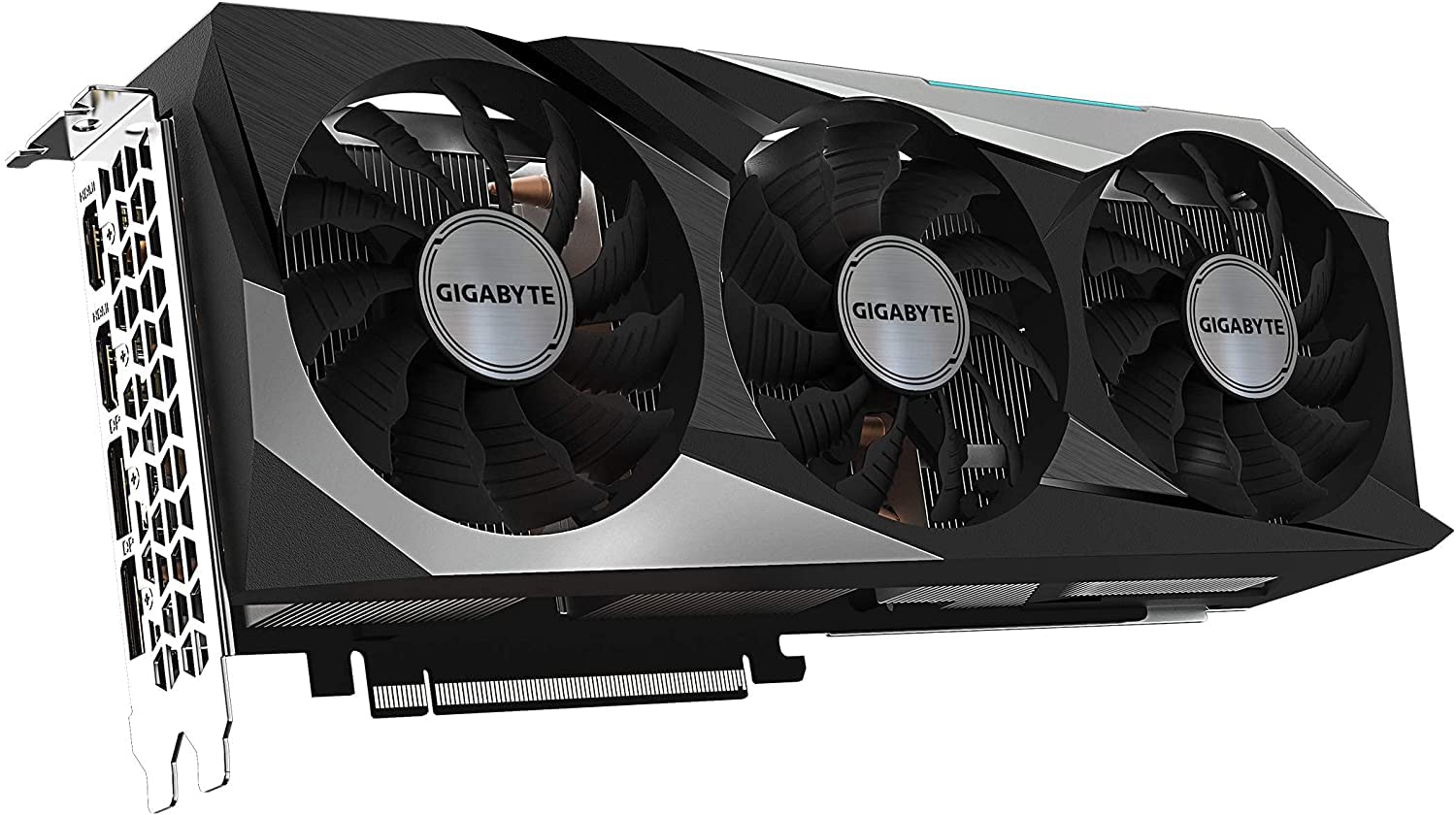 Amazon | GIGABYTE AMD Radeon RX 6800 ゲーミング OC 16G