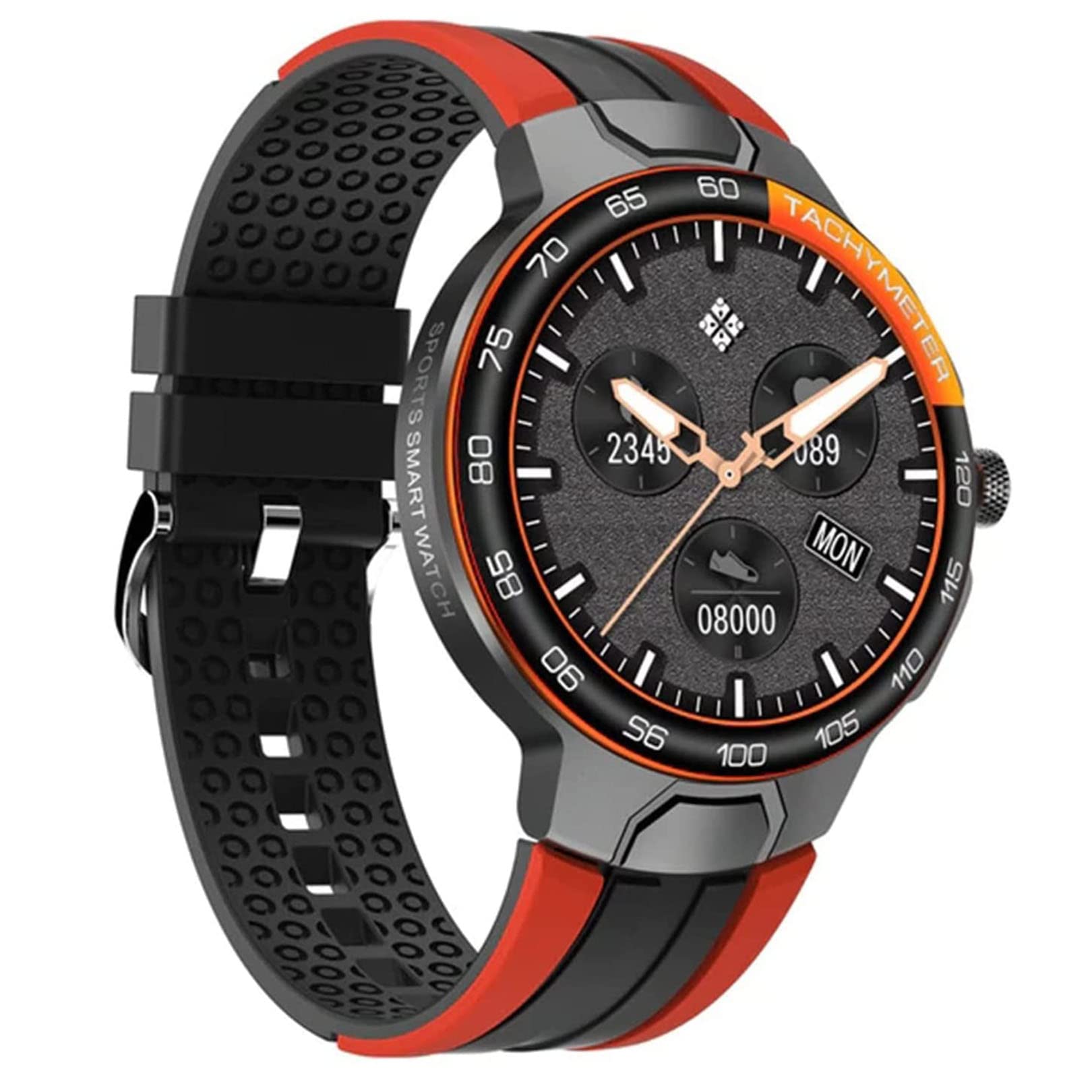 Android smart watch for women Find the best price at PriceSpy