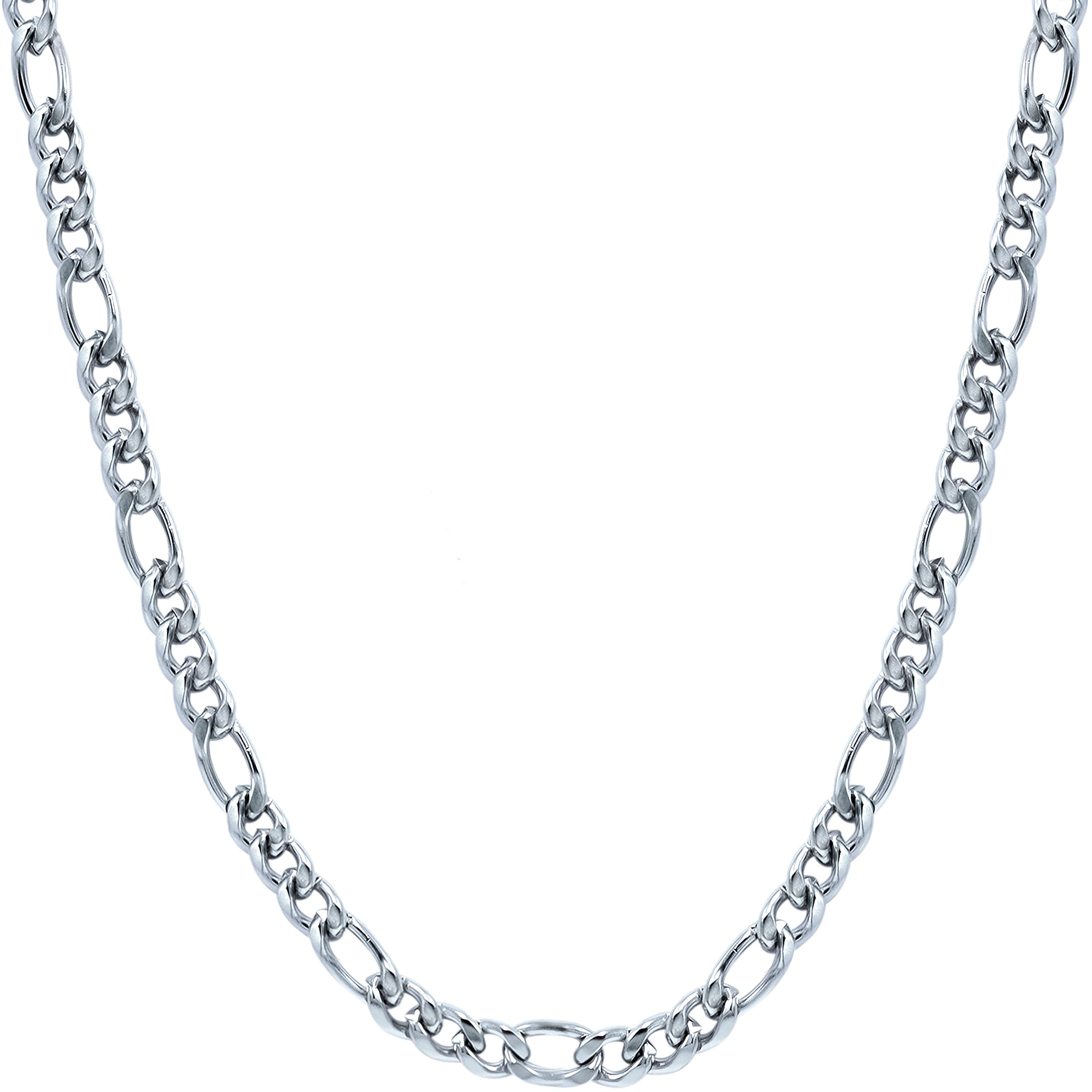 See full amazon price history chart for Fashion Frill Stainless Steel Matte Finish Necklace Jewelry Chain For Men & Boys Fashion Frill Stainless Steel Matte Finish Necklace Jewelry Chain For Men & Boys (B08CSTLM4D) Amazon Price History, Amazon Price Tracker