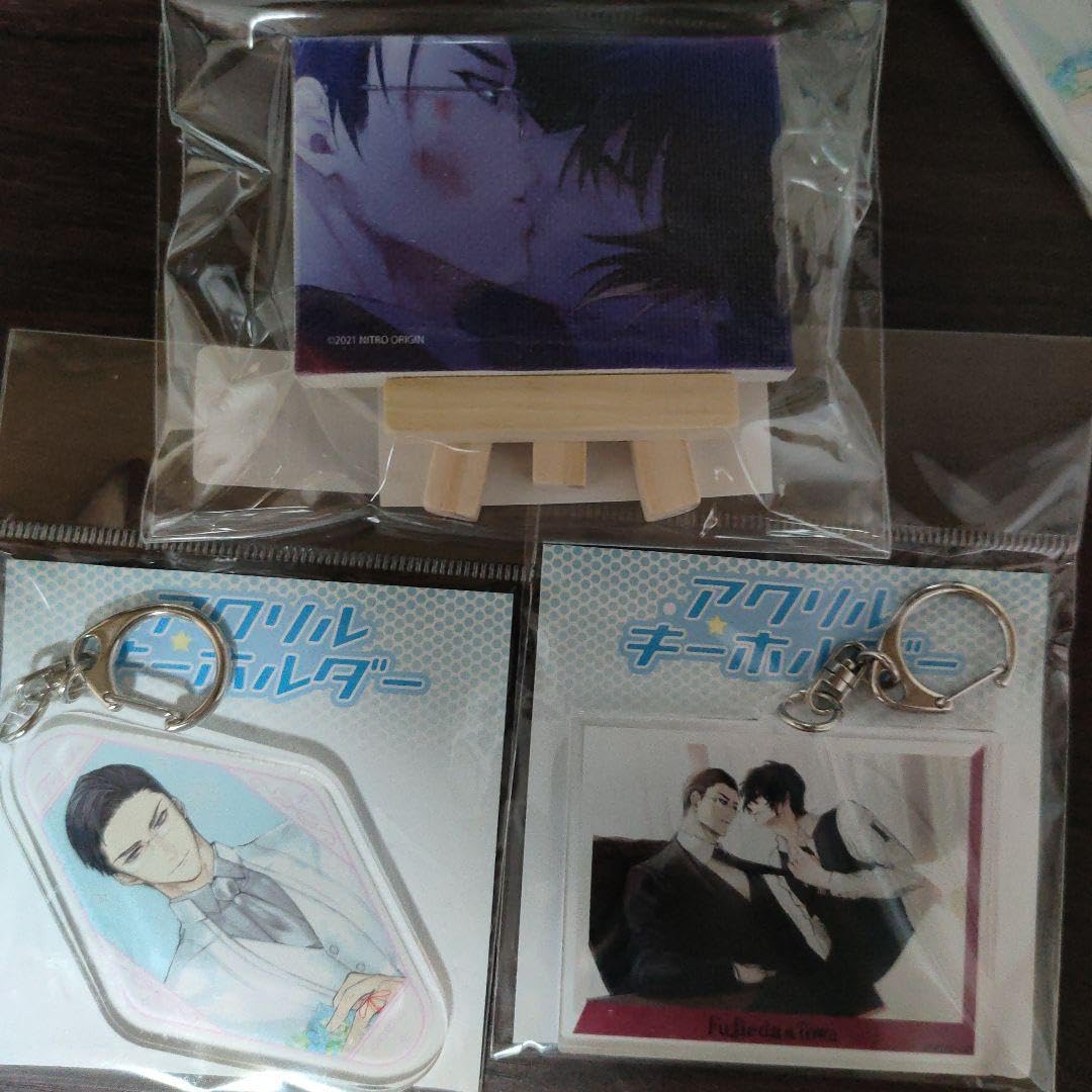 Amazon.co.jp: スロウダメージ eeo : おもちゃ