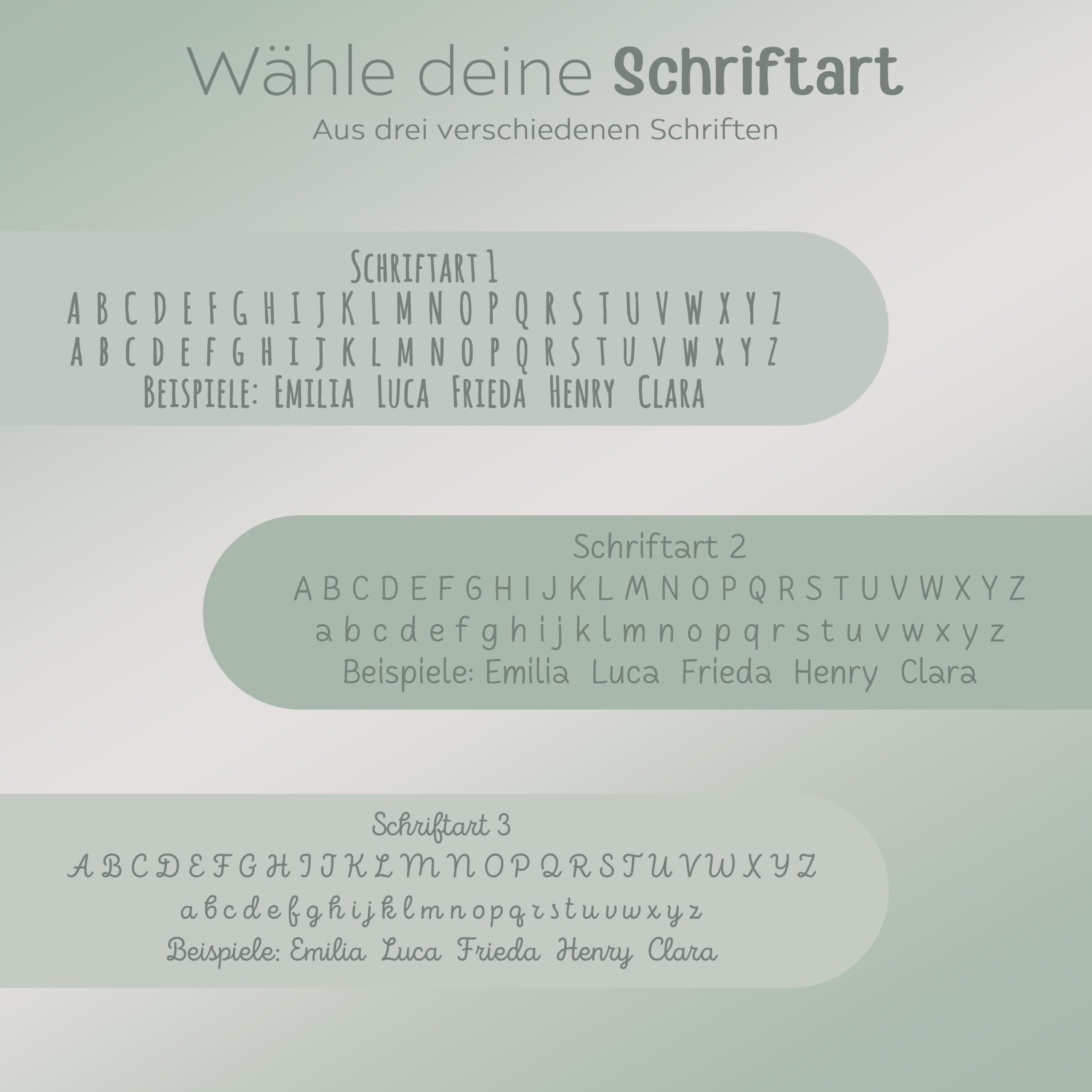 wunderwunsch Trinkflasche optional personalisiert für Kinder, Flasche personalisiert, Babyflasche, Kindertrinkflasche, Trixie Flasche mit individuellem Namen (Giraffe, 350ml)