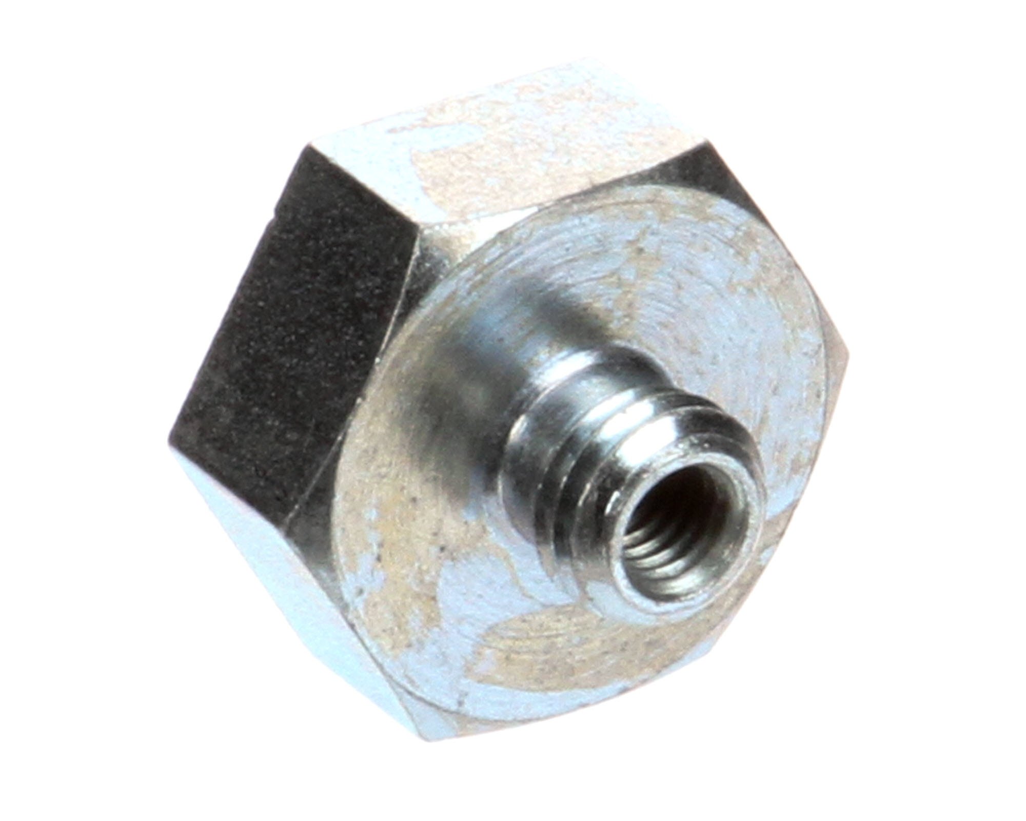 Globe D59-A Knife Cover Insert