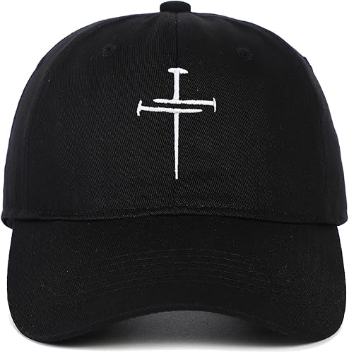 Miniatura 14 de Quanhaigou Gorra de béisbol para papá, ajustable, a la moda, para hombres, mujeres, polo, camionero, estilo unisex