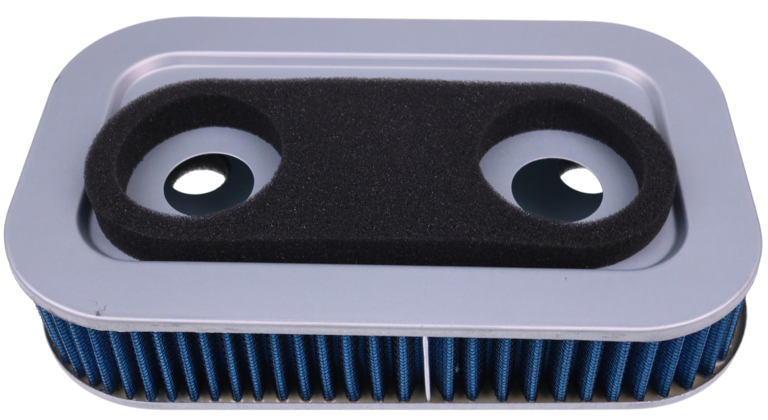 Amazon.com: LSSOCH Air Filter 29036-88B 29331-96 Compatible With